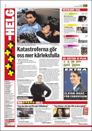 aftonbladet_noje-20121221_000_00_00_002.pdf