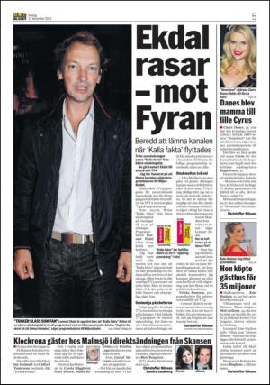 aftonbladet_noje-20121221_000_00_00_005.pdf