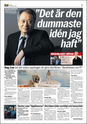 aftonbladet_noje-20121221_000_00_00_009.pdf