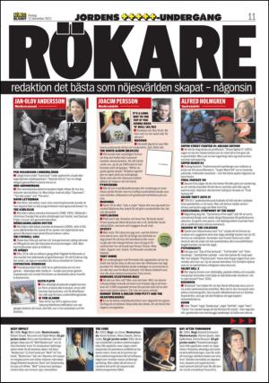 aftonbladet_noje-20121221_000_00_00_011.pdf