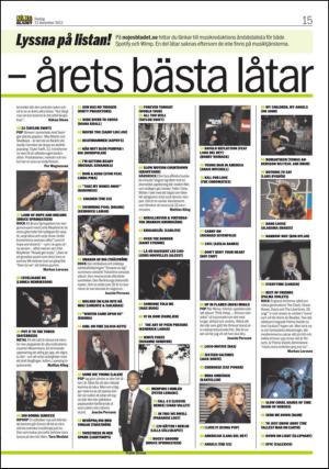 aftonbladet_noje-20121221_000_00_00_015.pdf