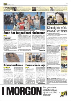 aftonbladet_noje-20121221_000_00_00_017.pdf