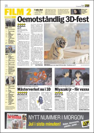 aftonbladet_noje-20121221_000_00_00_018.pdf