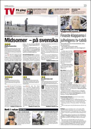 aftonbladet_noje-20121221_000_00_00_019.pdf