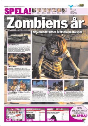 aftonbladet_noje-20121221_000_00_00_020.pdf