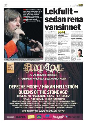 aftonbladet_noje-20121221_000_00_00_022.pdf