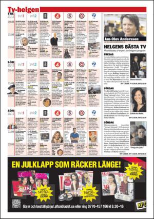 aftonbladet_noje-20121221_000_00_00_024.pdf