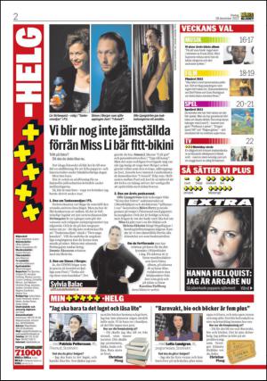 aftonbladet_noje-20121228_000_00_00_002.pdf