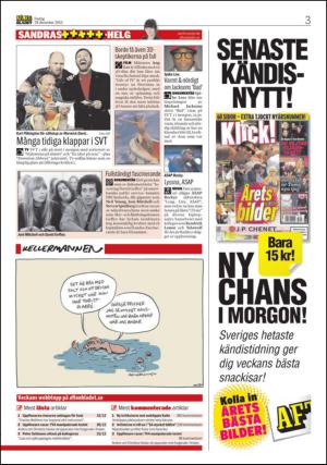 aftonbladet_noje-20121228_000_00_00_003.pdf