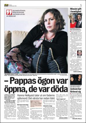 aftonbladet_noje-20121228_000_00_00_005.pdf