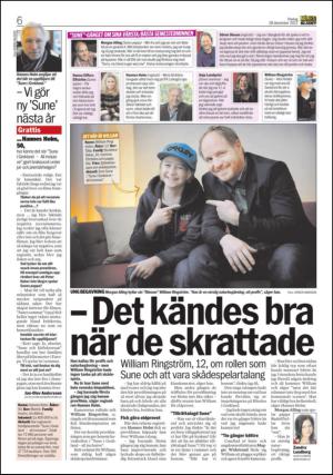 aftonbladet_noje-20121228_000_00_00_006.pdf