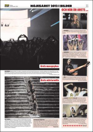 aftonbladet_noje-20121228_000_00_00_011.pdf