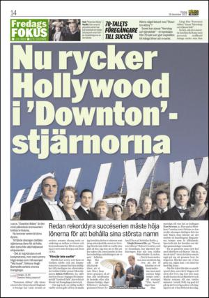 aftonbladet_noje-20121228_000_00_00_014.pdf