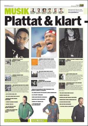 aftonbladet_noje-20121228_000_00_00_016.pdf