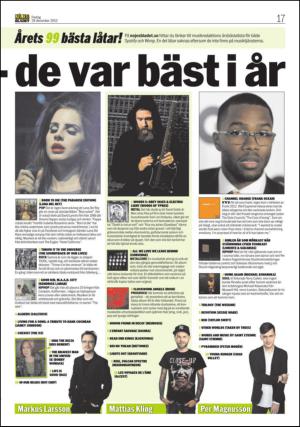 aftonbladet_noje-20121228_000_00_00_017.pdf