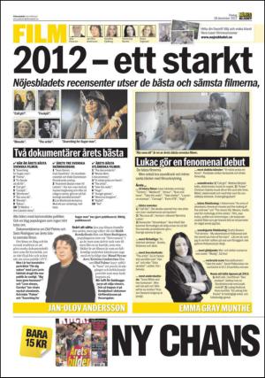 aftonbladet_noje-20121228_000_00_00_018.pdf