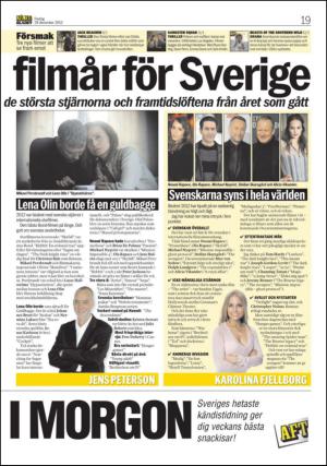 aftonbladet_noje-20121228_000_00_00_019.pdf