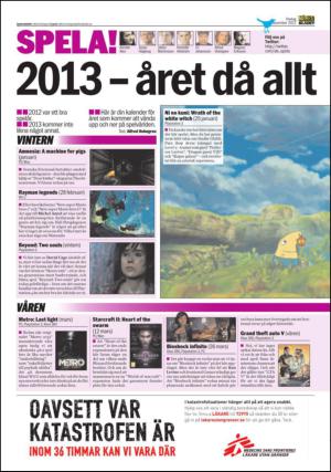 aftonbladet_noje-20121228_000_00_00_020.pdf