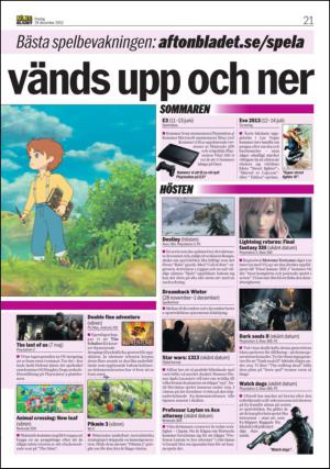 aftonbladet_noje-20121228_000_00_00_021.pdf