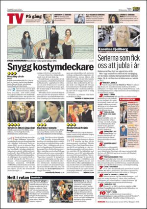 aftonbladet_noje-20121228_000_00_00_022.pdf