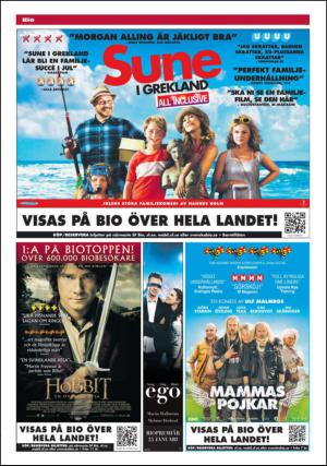 aftonbladet_noje-20121228_000_00_00_023.pdf