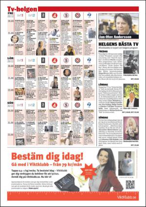 aftonbladet_noje-20121228_000_00_00_024.pdf