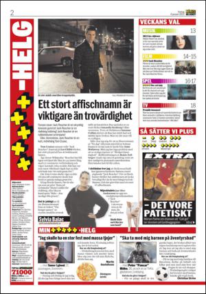 aftonbladet_noje-20130104_000_00_00_002.pdf