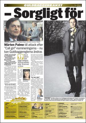 aftonbladet_noje-20130104_000_00_00_004.pdf