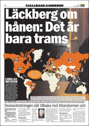 aftonbladet_noje-20130104_000_00_00_006.pdf