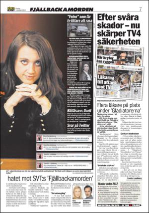 aftonbladet_noje-20130104_000_00_00_007.pdf