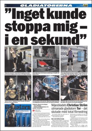 aftonbladet_noje-20130104_000_00_00_008.pdf