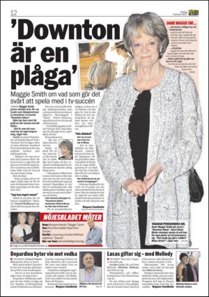 aftonbladet_noje-20130104_000_00_00_012.pdf