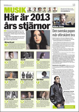 aftonbladet_noje-20130104_000_00_00_013.pdf