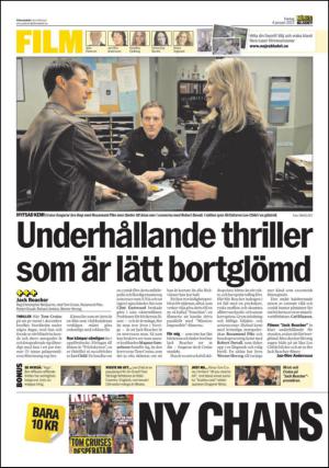 aftonbladet_noje-20130104_000_00_00_014.pdf