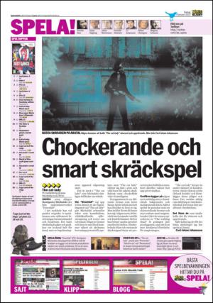 aftonbladet_noje-20130104_000_00_00_016.pdf