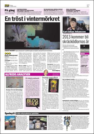 aftonbladet_noje-20130104_000_00_00_017.pdf