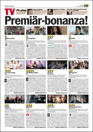 aftonbladet_noje-20130104_000_00_00_018.pdf