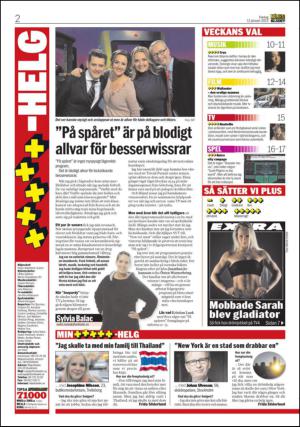 aftonbladet_noje-20130111_000_00_00_002.pdf