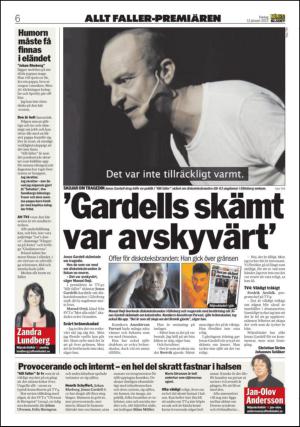 aftonbladet_noje-20130111_000_00_00_006.pdf