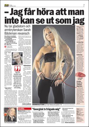 aftonbladet_noje-20130111_000_00_00_007.pdf