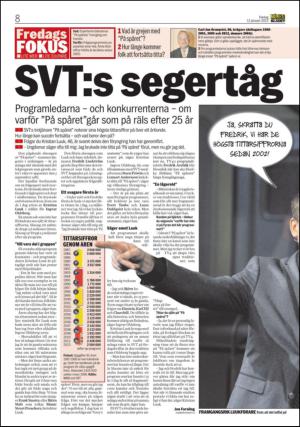 aftonbladet_noje-20130111_000_00_00_008.pdf