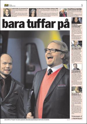 aftonbladet_noje-20130111_000_00_00_009.pdf