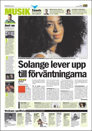 aftonbladet_noje-20130111_000_00_00_010.pdf