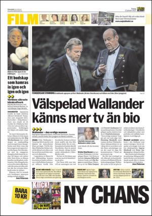 aftonbladet_noje-20130111_000_00_00_012.pdf