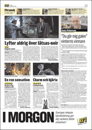 aftonbladet_noje-20130111_000_00_00_013.pdf