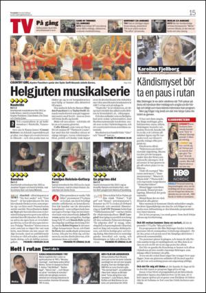 aftonbladet_noje-20130111_000_00_00_015.pdf