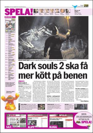 aftonbladet_noje-20130111_000_00_00_016.pdf