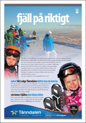 aftonbladet_noje-20130111_000_00_00_018.pdf