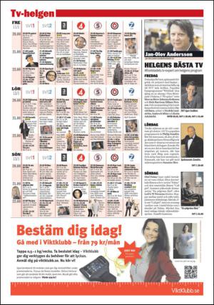 aftonbladet_noje-20130111_000_00_00_020.pdf