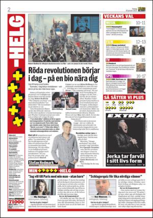 aftonbladet_noje-20130118_000_00_00_002.pdf